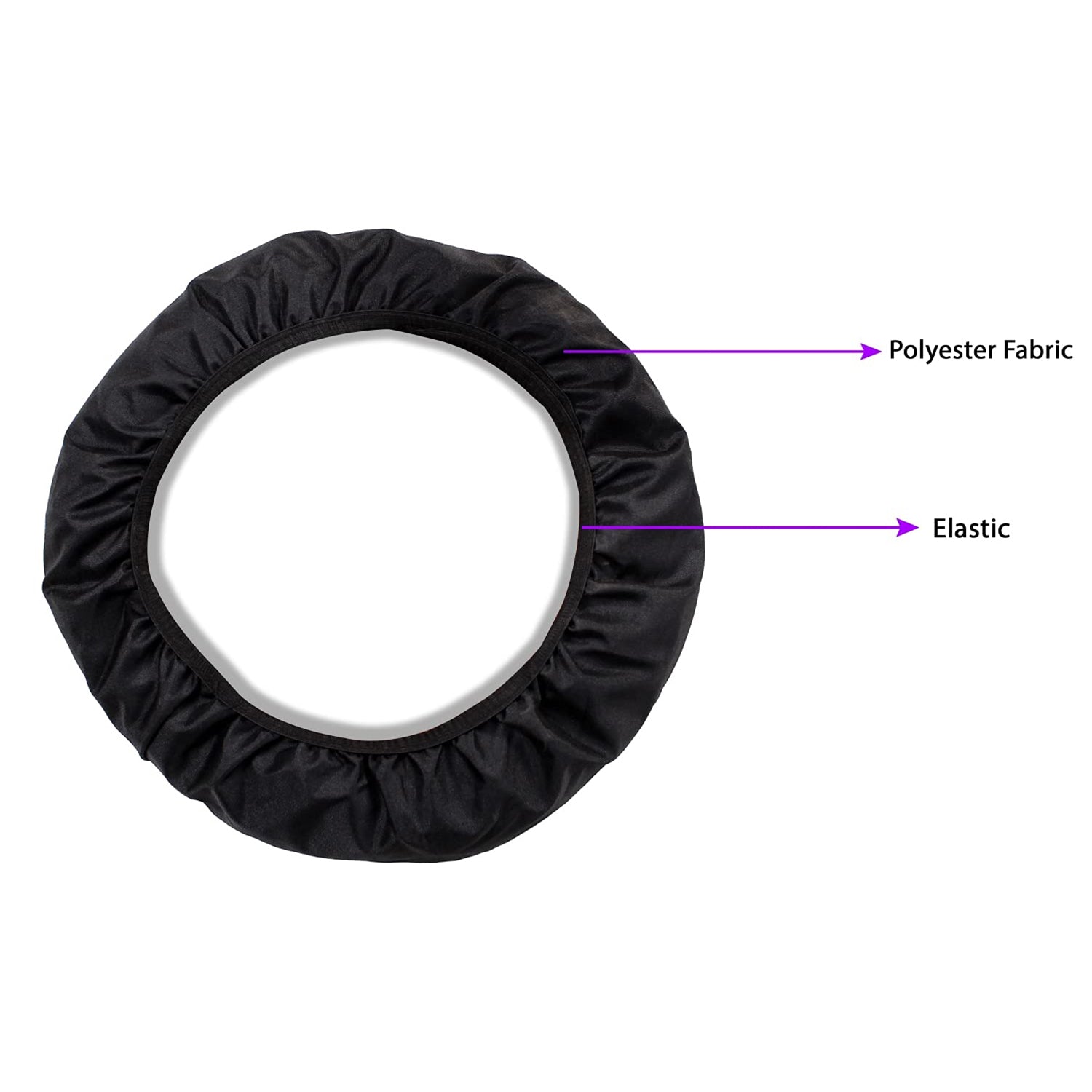 4827 Ceiling Fan Blade Cover Used As A Covering Of Ceiling Fans Present In All Types Of Places DeoDap 4827 Ceiling Fan Blade Cover Used As A Covering Of Ceiling Fans Present In All Types Of Places DeoDap